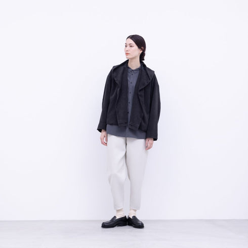 RB_NC1105BN | NSSHBL